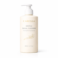 CARÉSSA GENTLE FACIAL CLEANSER – Foaming Purifying Cleanser, 200ml