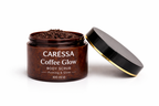 Coffee Glow – Body Scrub (100 ml)
