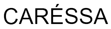 CARÉSSA